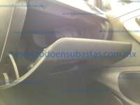 Volkswagen Polo 2021 5p Comfortline Plus L4/1.6 Aut 2021 Volkswagen Polo Ingreso Interiores 15