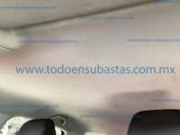 Volkswagen Polo 2021 5p Comfortline Plus L4/1.6 Aut 2021 Volkswagen Polo Ingreso Interiores 19