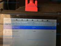 Volkswagen Polo 2021 5p Comfortline Plus L4/1.6 Aut 2021 Volkswagen Polo Ingreso Interiores 5