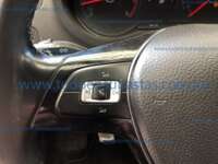 Volkswagen Polo 2021 5p Comfortline Plus L4/1.6 Aut 2021 Volkswagen Polo Ingreso Interiores 7