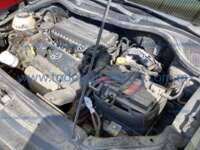 Volkswagen Polo 2021 5p Comfortline Plus L4/1.6 Aut 2021 Volkswagen Polo Ingreso Motor 0