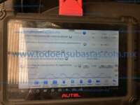 Volkswagen Polo 2021 5p Comfortline Plus L4/1.6 Aut 2021 Volkswagen Polo Ingreso Motor 5