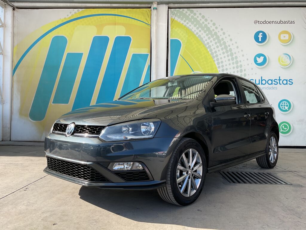 imagen principal de la unidad