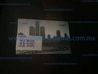 Chevrolet Aveo 2020 4p LS L4/1.5 Man  2020 Chevrolet Aveo Ingreso Documentos 0