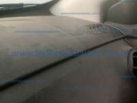 Chevrolet Aveo 2020 4p LS L4/1.5 Man  2020 Chevrolet Aveo Ingreso Interiores 11