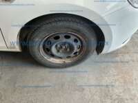 Chevrolet Aveo 2020 4p LS L4/1.5 Man  IMG_7585