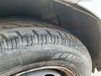 Chevrolet Aveo 2020 4p LS L4/1.5 Man  IMG_7588