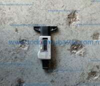 Chevrolet Aveo 2020 4p LS L4/1.5 Man  IMG_7599