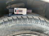 Chevrolet Aveo 2020 4p LS L4/1.5 Man  IMG_7589