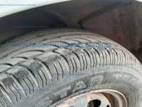 Chevrolet Aveo 2020 4p LS L4/1.5 Man  IMG_7593