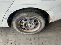 Chevrolet Aveo 2020 4p LS L4/1.5 Man  IMG_7595