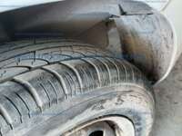 Chevrolet Aveo 2020 4p LS L4/1.5 Man  IMG_7598