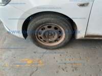 Chevrolet Aveo 2020 4p LS L4/1.5 Man  IMG_7600