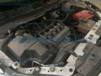 Chevrolet Aveo 2020 4p LS L4/1.5 Man  2020 Chevrolet Aveo Ingreso Motor 2