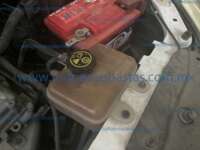 Chevrolet Aveo 2020 4p LS L4/1.5 Man  2020 Chevrolet Aveo Ingreso Motor 4