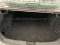 Volkswagen Jetta 2025 4p Comfortline L4/1.4/T Tiptronic Línea Nueva IMG_6597