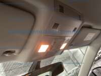 Volkswagen Jetta 2025 4p Comfortline L4/1.4/T Tiptronic Línea Nueva IMG_6624