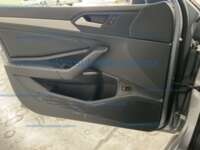 Volkswagen Jetta 2025 4p Comfortline L4/1.4/T Tiptronic Línea Nueva IMG_6616