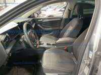 Volkswagen Jetta 2025 4p Comfortline L4/1.4/T Tiptronic Línea Nueva IMG_6613