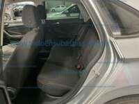 Volkswagen Jetta 2025 4p Comfortline L4/1.4/T Tiptronic Línea Nueva IMG_6614