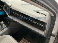 Volkswagen Jetta 2025 4p Comfortline L4/1.4/T Tiptronic Línea Nueva IMG_6612