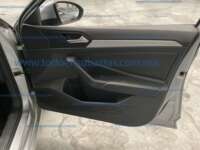 Volkswagen Jetta 2025 4p Comfortline L4/1.4/T Tiptronic Línea Nueva IMG_6611