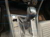 Volkswagen Jetta 2025 4p Comfortline L4/1.4/T Tiptronic Línea Nueva IMG_6622