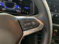 Volkswagen Jetta 2025 4p Comfortline L4/1.4/T Tiptronic Línea Nueva IMG_6620