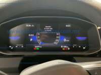 Volkswagen Jetta 2025 4p Comfortline L4/1.4/T Tiptronic Línea Nueva IMG_6625