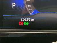 Volkswagen Jetta 2025 4p Comfortline L4/1.4/T Tiptronic Línea Nueva IMG_6626