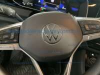 Volkswagen Jetta 2025 4p Comfortline L4/1.4/T Tiptronic Línea Nueva IMG_6618