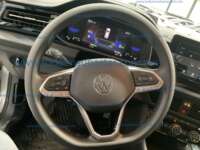 Volkswagen Jetta 2025 4p Comfortline L4/1.4/T Tiptronic Línea Nueva IMG_6617