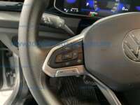 Volkswagen Jetta 2025 4p Comfortline L4/1.4/T Tiptronic Línea Nueva IMG_6619