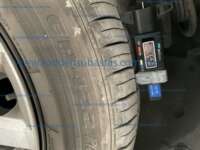 Volkswagen Jetta 2025 4p Comfortline L4/1.4/T Tiptronic Línea Nueva IMG_6606