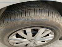 Volkswagen Jetta 2025 4p Comfortline L4/1.4/T Tiptronic Línea Nueva IMG_6603