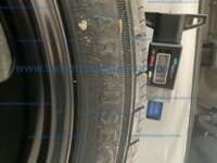 Volkswagen Jetta 2025 4p Comfortline L4/1.4/T Tiptronic Línea Nueva IMG_6594