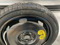 Volkswagen Jetta 2025 4p Comfortline L4/1.4/T Tiptronic Línea Nueva IMG_6591