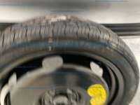 Volkswagen Jetta 2025 4p Comfortline L4/1.4/T Tiptronic Línea Nueva IMG_6592