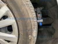 Volkswagen Jetta 2025 4p Comfortline L4/1.4/T Tiptronic Línea Nueva IMG_6589