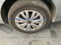 Volkswagen Jetta 2025 4p Comfortline L4/1.4/T Tiptronic Línea Nueva IMG_6585