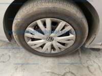 Volkswagen Jetta 2025 4p Comfortline L4/1.4/T Tiptronic Línea Nueva IMG_6580