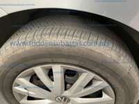 Volkswagen Jetta 2025 4p Comfortline L4/1.4/T Tiptronic Línea Nueva IMG_6581