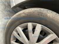 Volkswagen Jetta 2025 4p Comfortline L4/1.4/T Tiptronic Línea Nueva IMG_6582