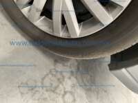 Volkswagen Jetta 2025 4p Comfortline L4/1.4/T Tiptronic Línea Nueva IMG_6604