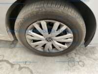 Volkswagen Jetta 2025 4p Comfortline L4/1.4/T Tiptronic Línea Nueva IMG_6602