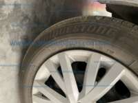 Volkswagen Jetta 2025 4p Comfortline L4/1.4/T Tiptronic Línea Nueva IMG_6599