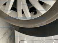 Volkswagen Jetta 2025 4p Comfortline L4/1.4/T Tiptronic Línea Nueva IMG_6600