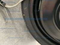 Volkswagen Jetta 2025 4p Comfortline L4/1.4/T Tiptronic Línea Nueva IMG_6593