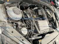 Volkswagen Jetta 2025 4p Comfortline L4/1.4/T Tiptronic Línea Nueva IMG_6576