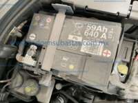 Volkswagen Jetta 2025 4p Comfortline L4/1.4/T Tiptronic Línea Nueva IMG_6577